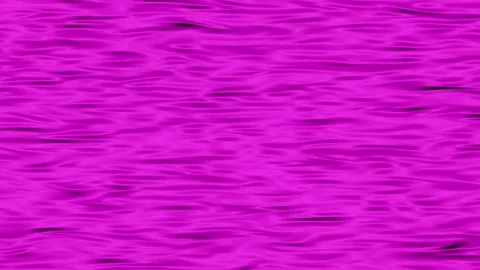 Animated background with shiny silk texture. Stock Footage 297592269