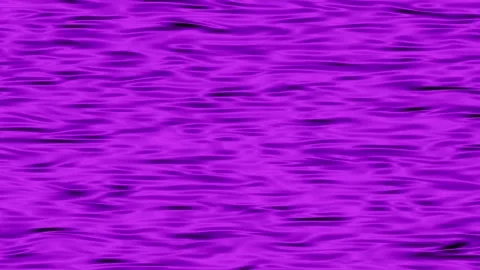 Animated background with shiny silk texture. Stock Footage 297592270