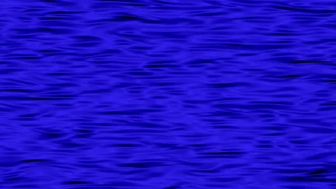 Animated background with shiny silk texture. Stock Footage 297592281