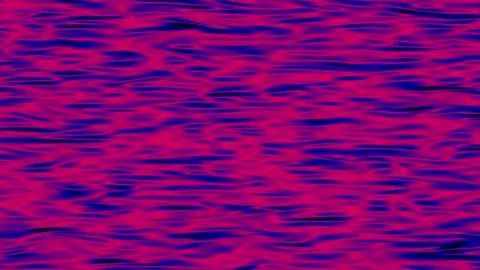 Animated background with shiny silk texture. Stock Footage 297592292