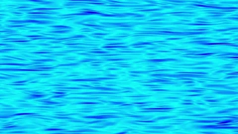 Animated background with shiny silk texture. Stock Footage 297592294