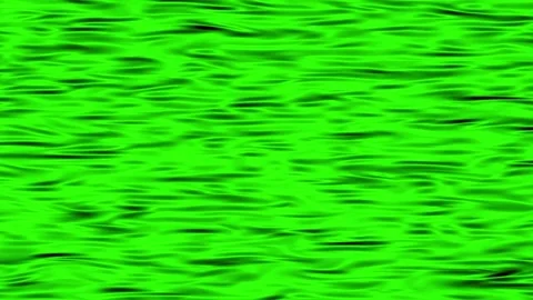 Animated background with shiny silk texture. Stock Footage 297592307