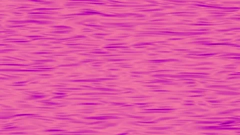 Animated background with shiny silk texture. Stock Footage 297592329