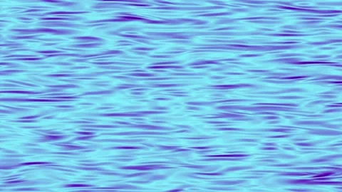 Animated background with shiny silk texture. Stock Footage 297592337