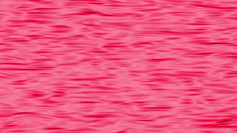 Animated background with shiny silk texture. Stock Footage 297592350
