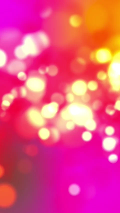 Animated background simulating plasma in space Stock Footage 228916019