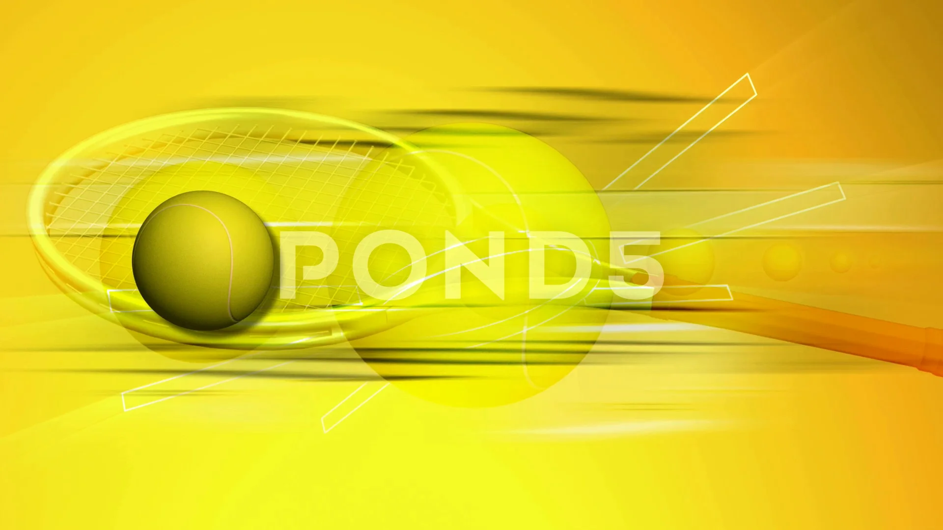 Animated Background Tennis Racket And Ro... | Stock Video | Pond5 Animated Background Tennis Racket And Ro... | Stock Video | Pond5