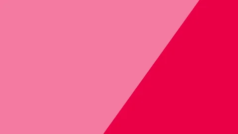 Animated background for text, presentation, slideshow, product or fashion Stock Footage 242584842