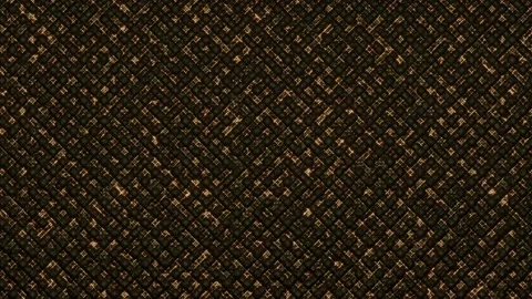 Animated background texture 스톡 동영상 146155439