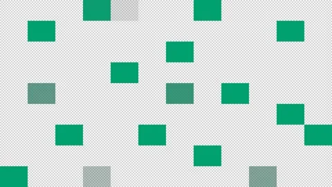 Animated Background From Transparent Alp Stock Video Pond5 Animated Background From Transparent Alp Stock Video Pond5