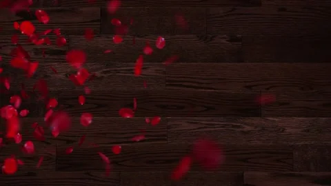 ANIMATED BACKGROUND FOR WEDDING Stock-Footage 131717922