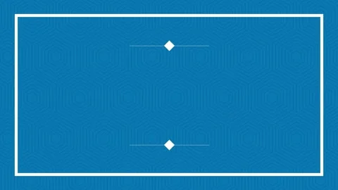 ANIMATED BACKGROUND FOR WRITING Stock Footage 131717779