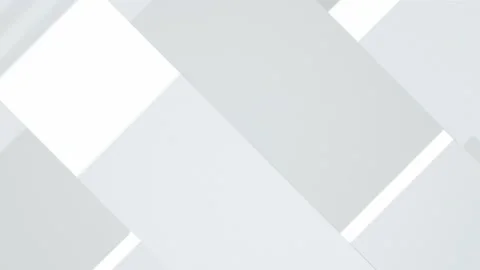 ANIMATED BACKGROUND FOR WRITING Stock Footage 131717940