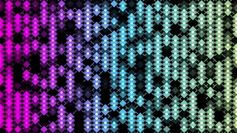 Animated Backgrounds Stock Footage 144307437