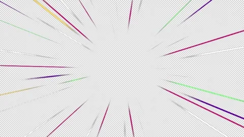 Animated Backgrounds Motion Graphics Pack Stock Footage 253763948