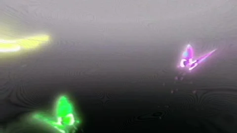 Animated Backgrounds for Retro Gaming Vibes Stock Footage 306636664