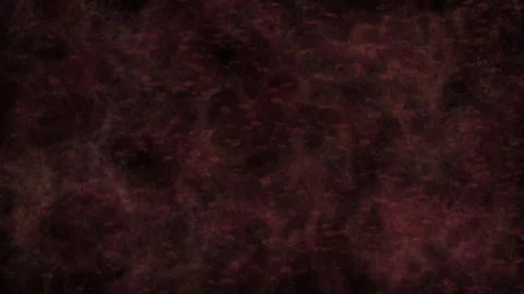 Animated Bacteria Flowing Through a Vibrant Bloodstream Scene Stock-Footage 297676477