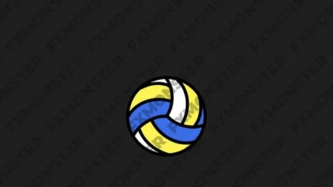 Animated Balls Icons SB Animated Balls Icons for After Effects Stock After Effects