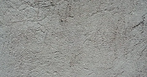 Animated Beton Background Stock Footage 147024904