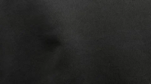 Animated Black Crumpled Paper Texture Background Motion Vídeos de archivo 333964449