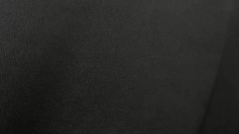 Animated Black Crumpled Paper Texture Background Motion Vídeos de archivo 333964451