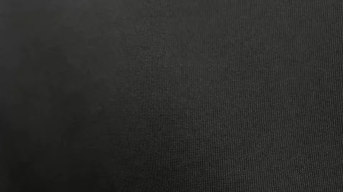 Animated Black Crumpled Paper Texture Background Motion Vídeo Stock 333964452