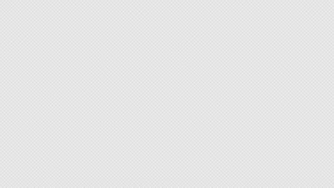 Animated Black Dots Grid Background | 4K Loop with Alpha 스톡 동영상 315649224