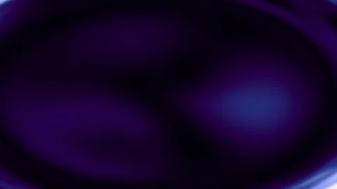 Animated Blue Orbit Night Sky 4k Looping 스톡 동영상 314313839
