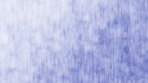 Animated Blue Paper Texture Background Stock Footage 336961980