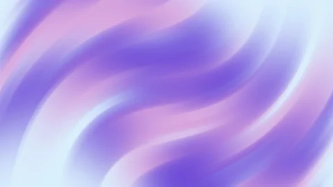 Animated Blue-Violet-Pink Gradient Motion Background Stock Footage 171065620