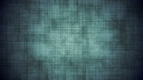 Animated Blue Weave background Video stock 40255053