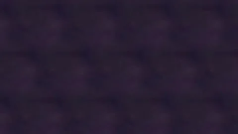 Animated blur effect in dark blue and violet colors Stock Footage 274397007