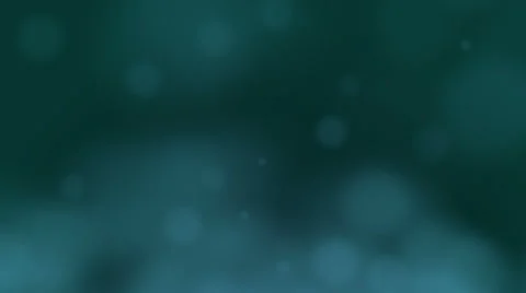 Animated blurred bokeh background Vidéo 44775109