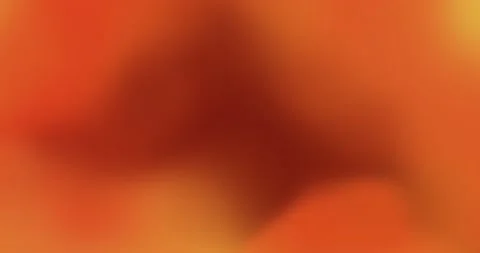 Animated blurred, brown background, gradient. Stock-Footage 151203807