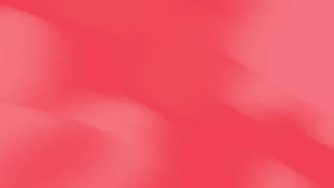 Animated Blurred pink background with white gradient Stock Footage 289945972