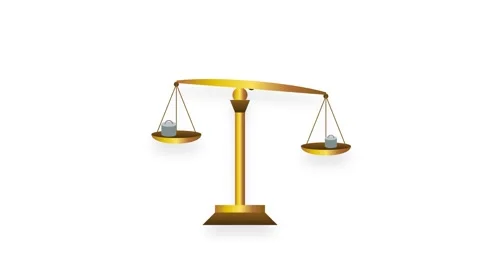 Animated Bn (22) Corporate Icon Element Stock Footage 335032348