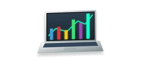 Animated Bn (26) Corporate Icon Element Stock Footage 335032359