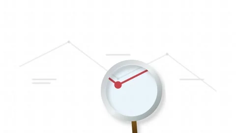 Animated Bn (27) Corporate Icon Element Video stock 335032357