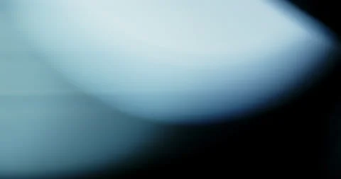Animated Bokeh. Crystal Reflections. Video Color Filters. Stock Footage 146661771