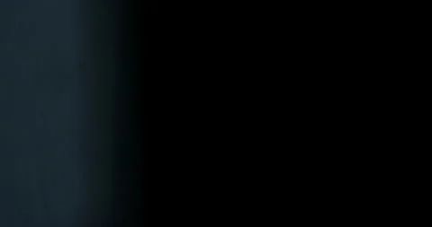 Animated Bokeh. Crystal Reflections. Video Color Filters. Stock Footage 146661908