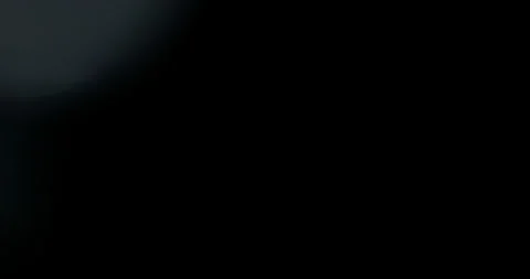 Animated Bokeh. Crystal Reflections. Video Color Filters. Stock Footage 146662151