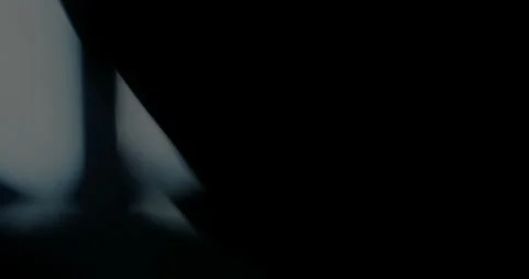 Animated Bokeh. Crystal Reflections. Video Color Filters. Stock Footage 146662166