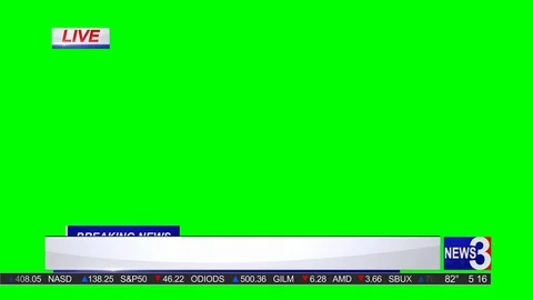 News Backgrounds Stock Video Footage Royalty Free News Backgrounds Videos Pond5