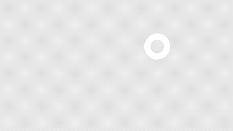 Animated Bubble Popout Stock Footage 141244921