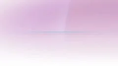 Animated business presentation Stock After Effects