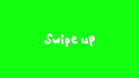 Animated Call To Action Texts 库存影片 335552870