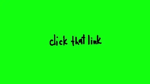 Animated Call To Action Texts Video stock 335552874