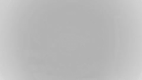 Animated Camera Flash Effect Bright White Light Burst Motion Stock Footage 347343369