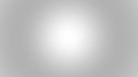 Animated Camera Flash Light Effect Bright Lens Flare Burst Motion Graphics Stock Footage 347344428