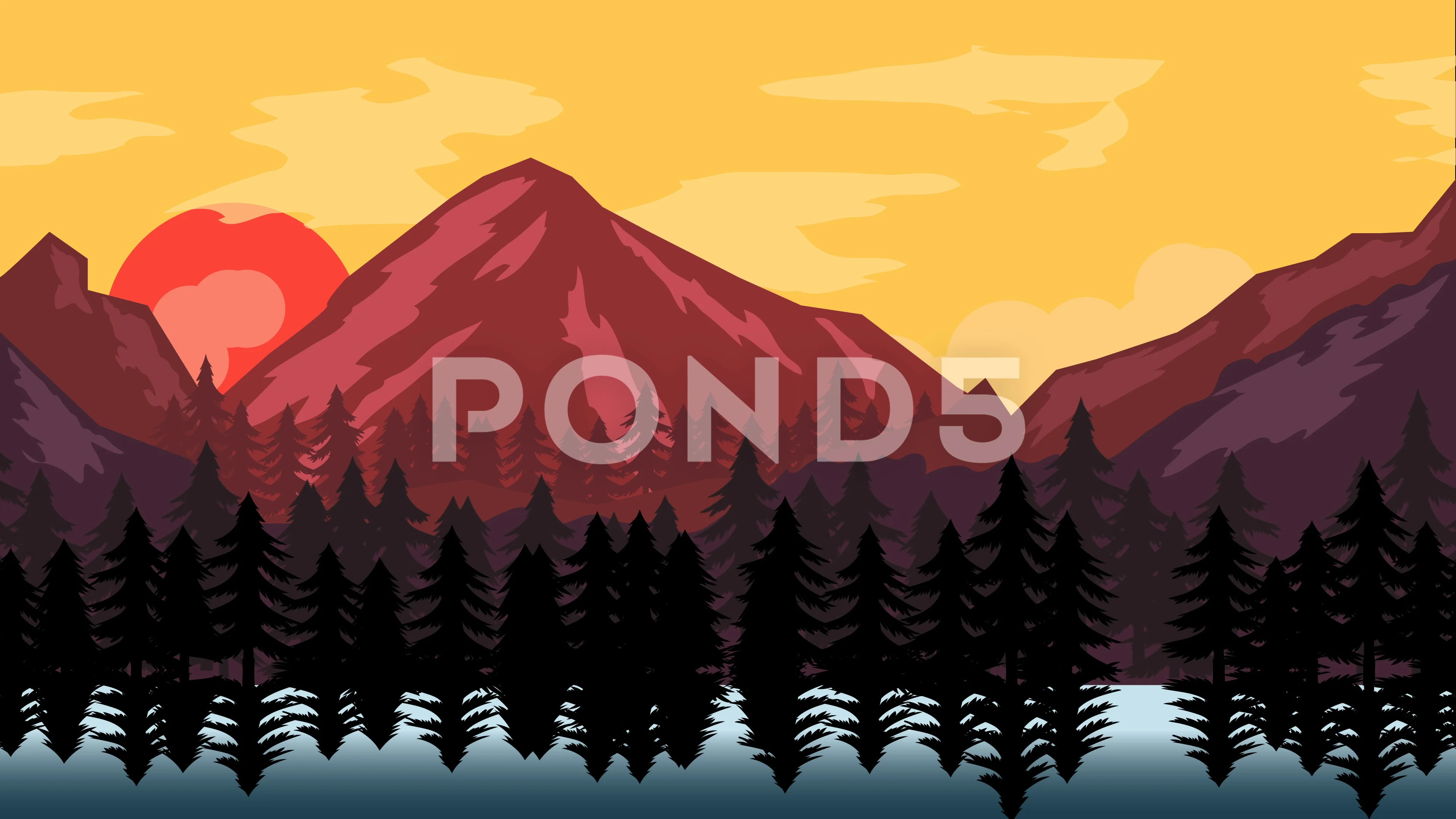 Animated Cartoon Forest Grass Stock Video Footage | Royalty Free Animated Cartoon Forest Grass Videos | Pond5 Animated Cartoon Forest Grass Stock Video Footage | Royalty Free Animated Cartoon Forest Grass Videos | Pond5